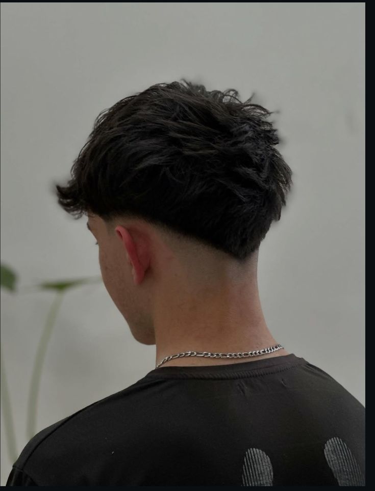 Corte 9